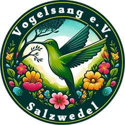 Vogelsang Logo